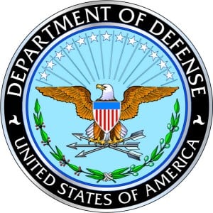 department.of.defense