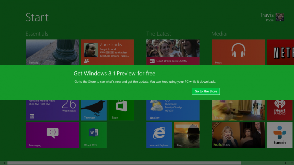get windows 8.1 now 4
