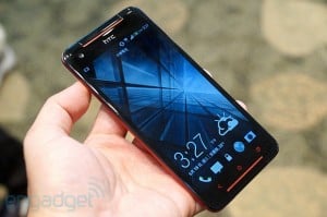 Image via Engadget