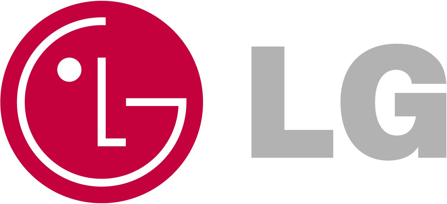 voice to text on lg phone voice to text on lg phone