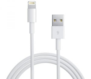 lightning_usb_cable1