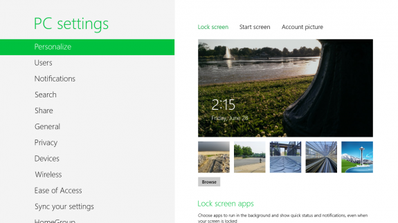 restoring windows 8 (4)
