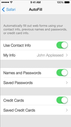 safari_passwords_screen