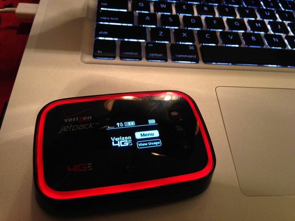 verizon mhs291lvw jetpack