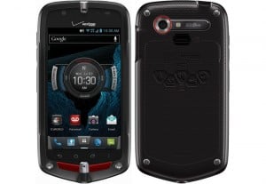 178116-gzonecommando4glte