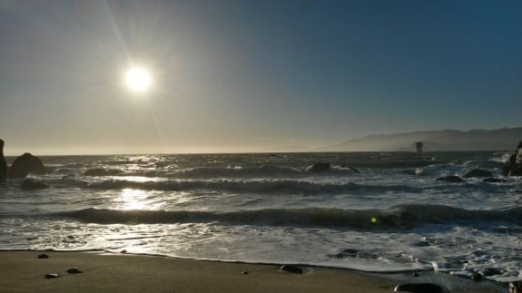 20130622_193618_Richtone(HDR)