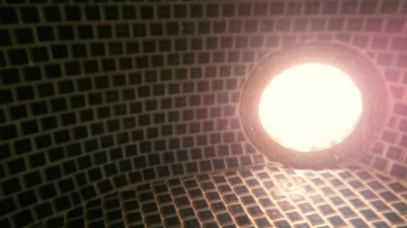 20130628_191813[1]