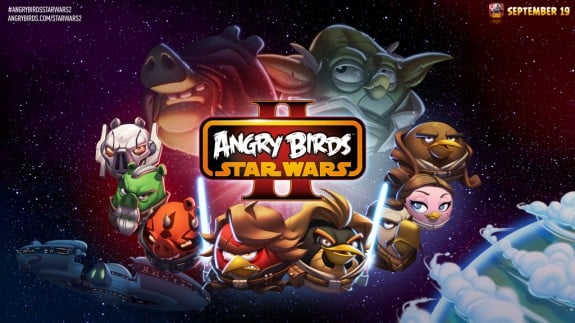 Angry_Birds_Star_Wars_Episode_II