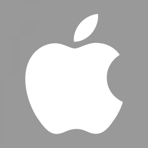 Apple-Gray-Logo-–-HD-Wallpapers3