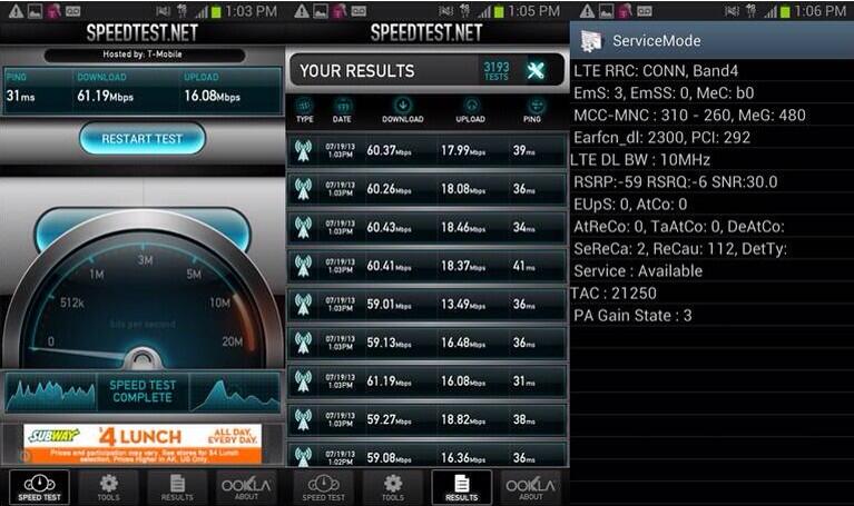 t mobile 4 lines 6gb $120 tethering t mobile 4 lines 6gb $120 tethering