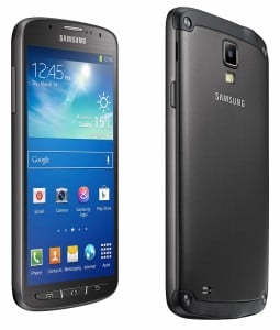 GS4-Active_merged