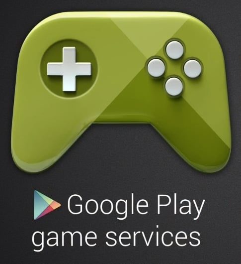 Google_Play_game_services