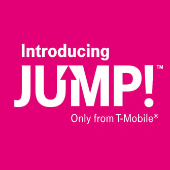 Jump-Logo_335x335