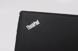 Lenovo ThinkPad Tablet 2 Review - 013