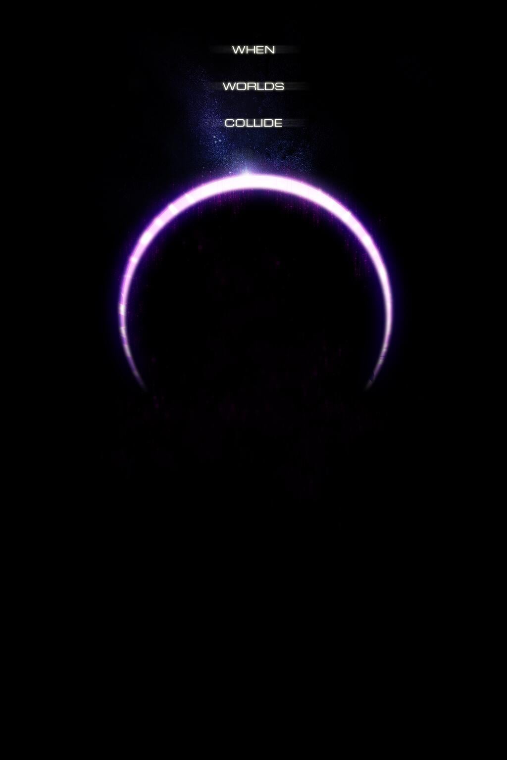 Sony teases a PS4 release date.