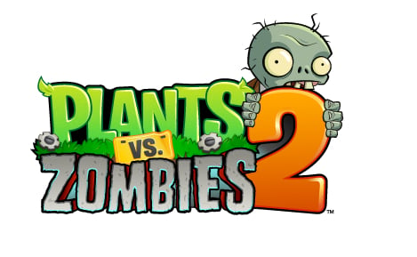 Plants_vs._Zombies_2