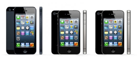 Which-iPhone-SHould-I-Buy-2013