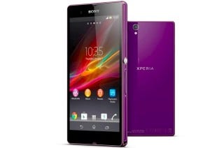 galaxy-s3-vs-xperia-z-2