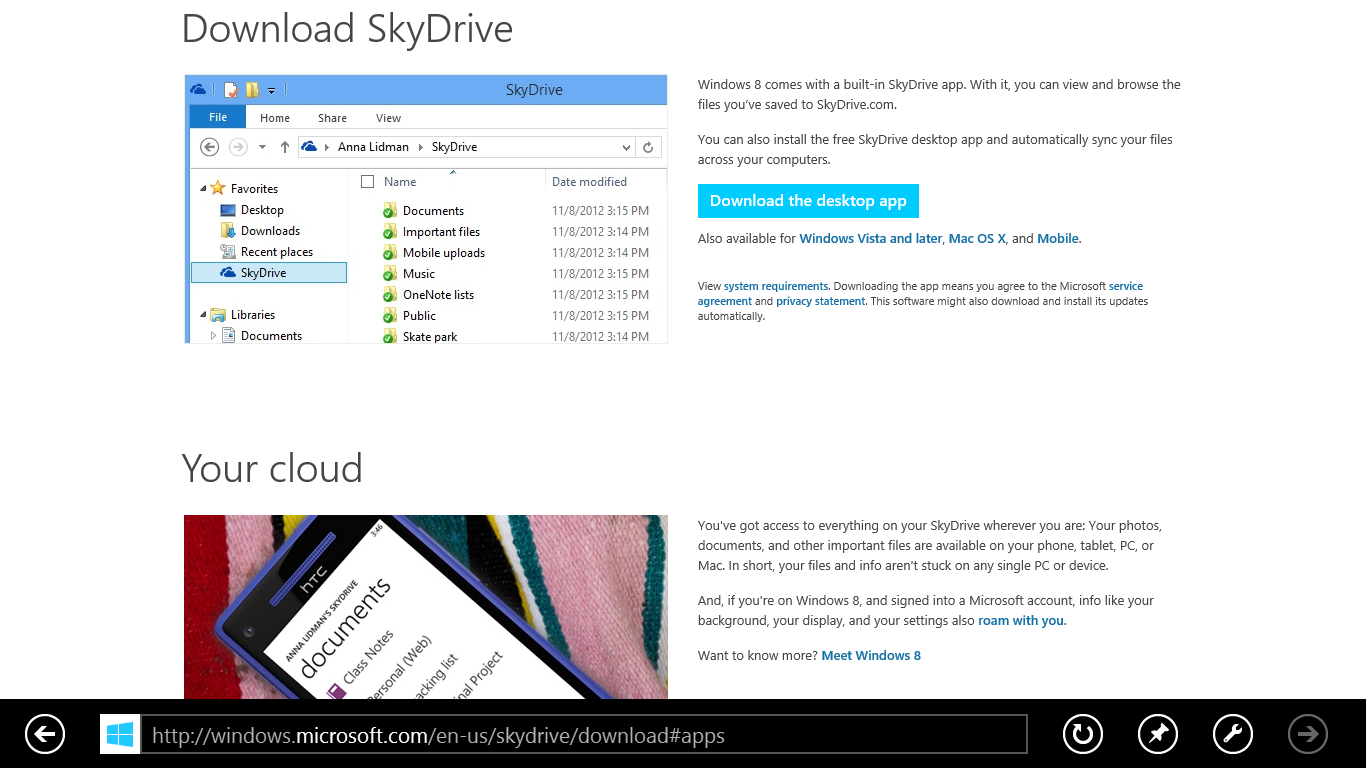 file synchronization windows 8 file synchronization windows 8