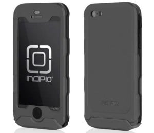 incipio_atlas_waterproof_iphone_5_case_1