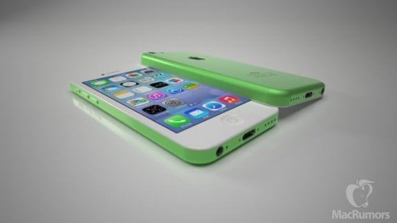low_cost_iphone_render_green-800x450