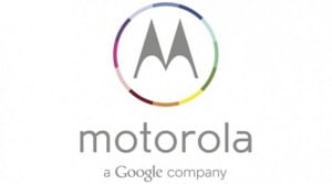 new-motorola-logo-590x330