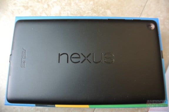 If Google does have more Nexus devices up its sleeve, expect them in October and November ahead of the holidays.