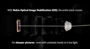 nokia-pureview-technology-phase-2-optical-image-stabilization-ois