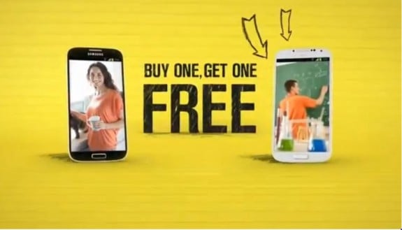 sprintbogo