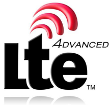 LTE advanced Galaxy Note 3