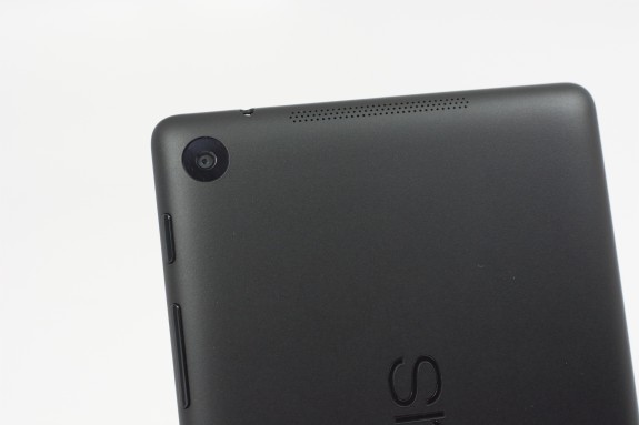 Nexus 7 review (2013) -  005