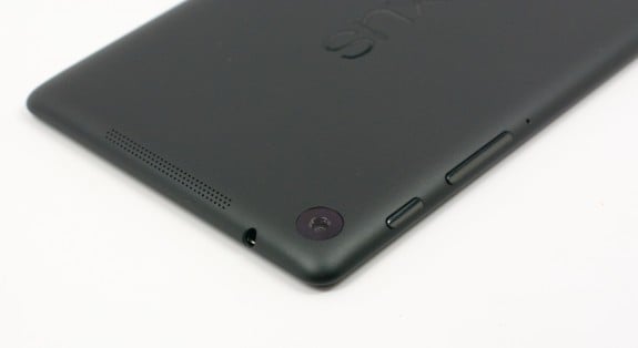 Nexus 7 review (2013) -  008