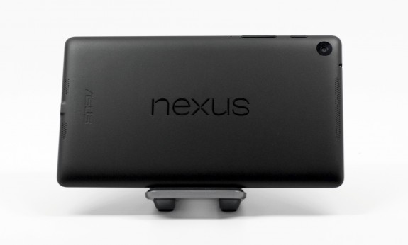 Nexus-7-review-2013-Performance