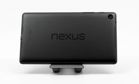 Nexus-7-review-2013-Performance
