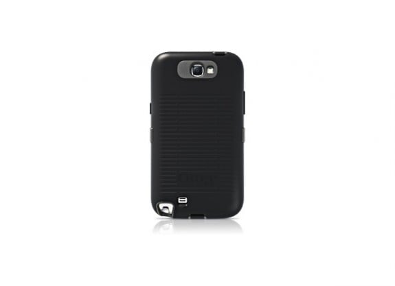 Otterbox-Galaxy-Note-II-Case