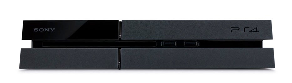 A retailer leak claims the PS4 release date is set for October.