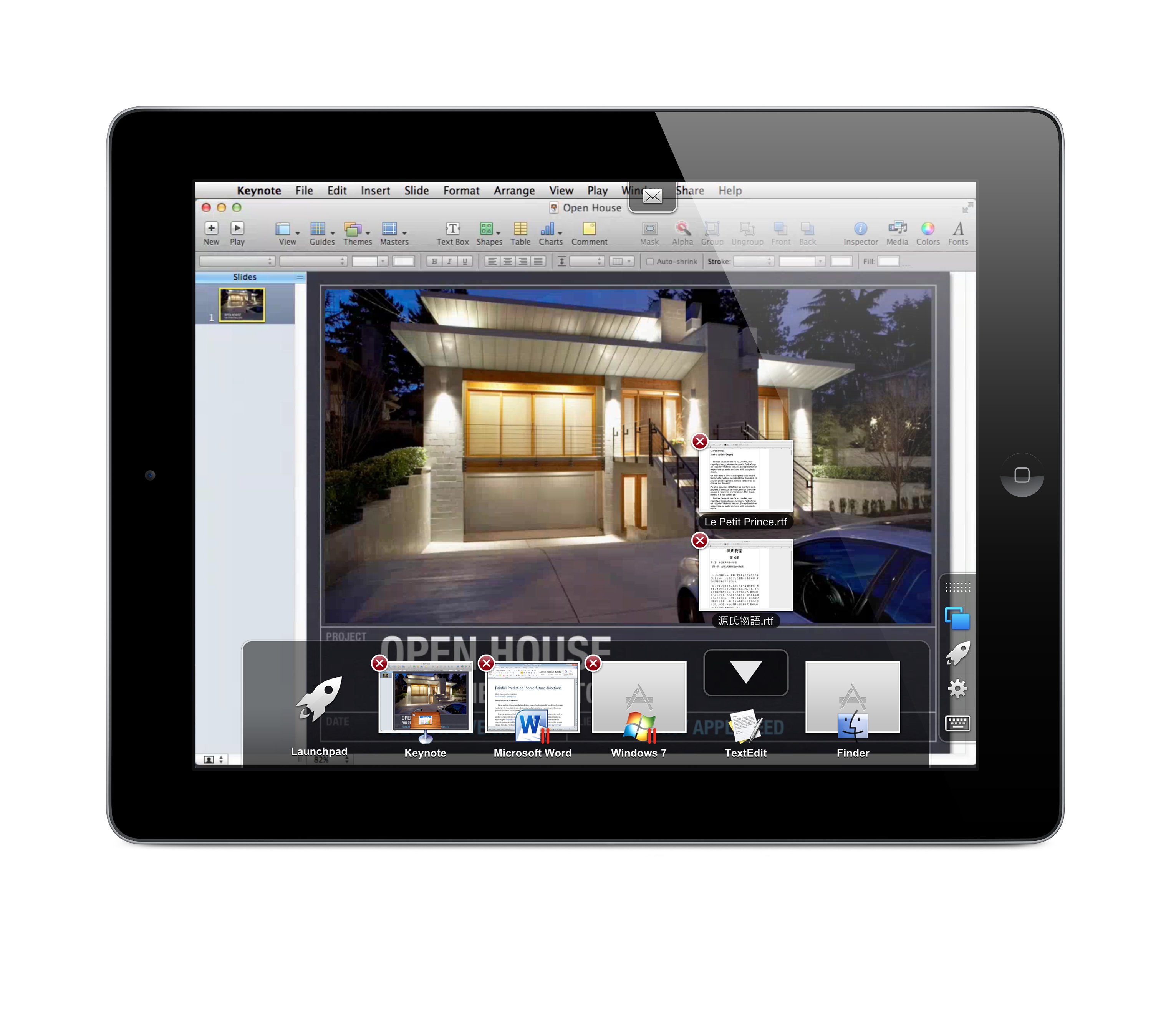 parallels access pc free parallels access pc free