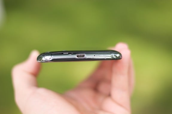 Samsung Galaxy Note 3 Video -  027