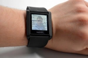 Smart-Watch-WIMM-1-620x410