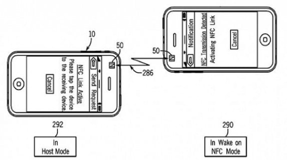 apple_nfc_patent-590x330