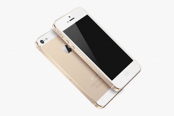 gold-iphone-5s-1