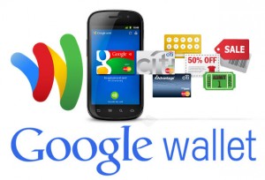 google-wallet1
