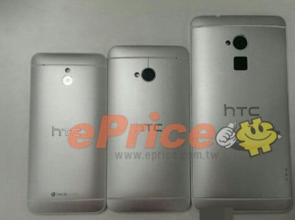 htc-one-max-side-by-side-630x472