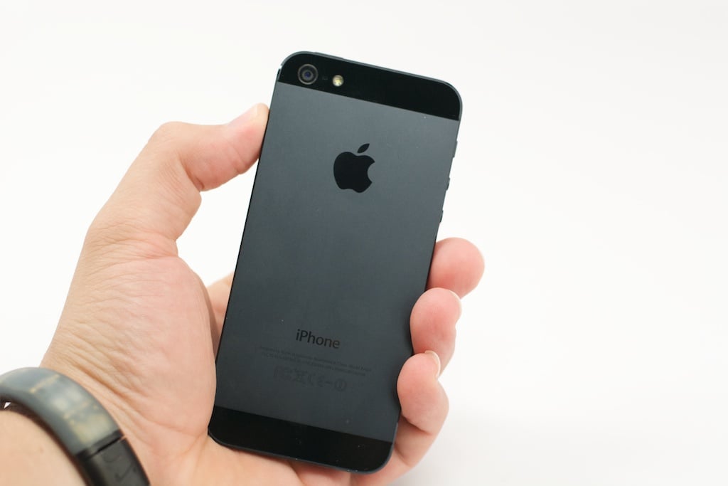 A new report summarizes the possible iPhone 5S specs based on supply chain sources.