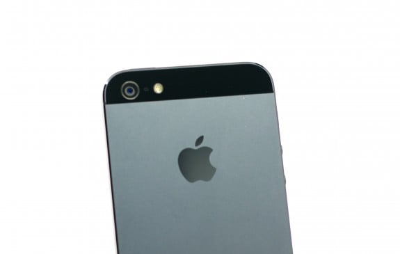 Expect a better camera and a new dual-LED flash.