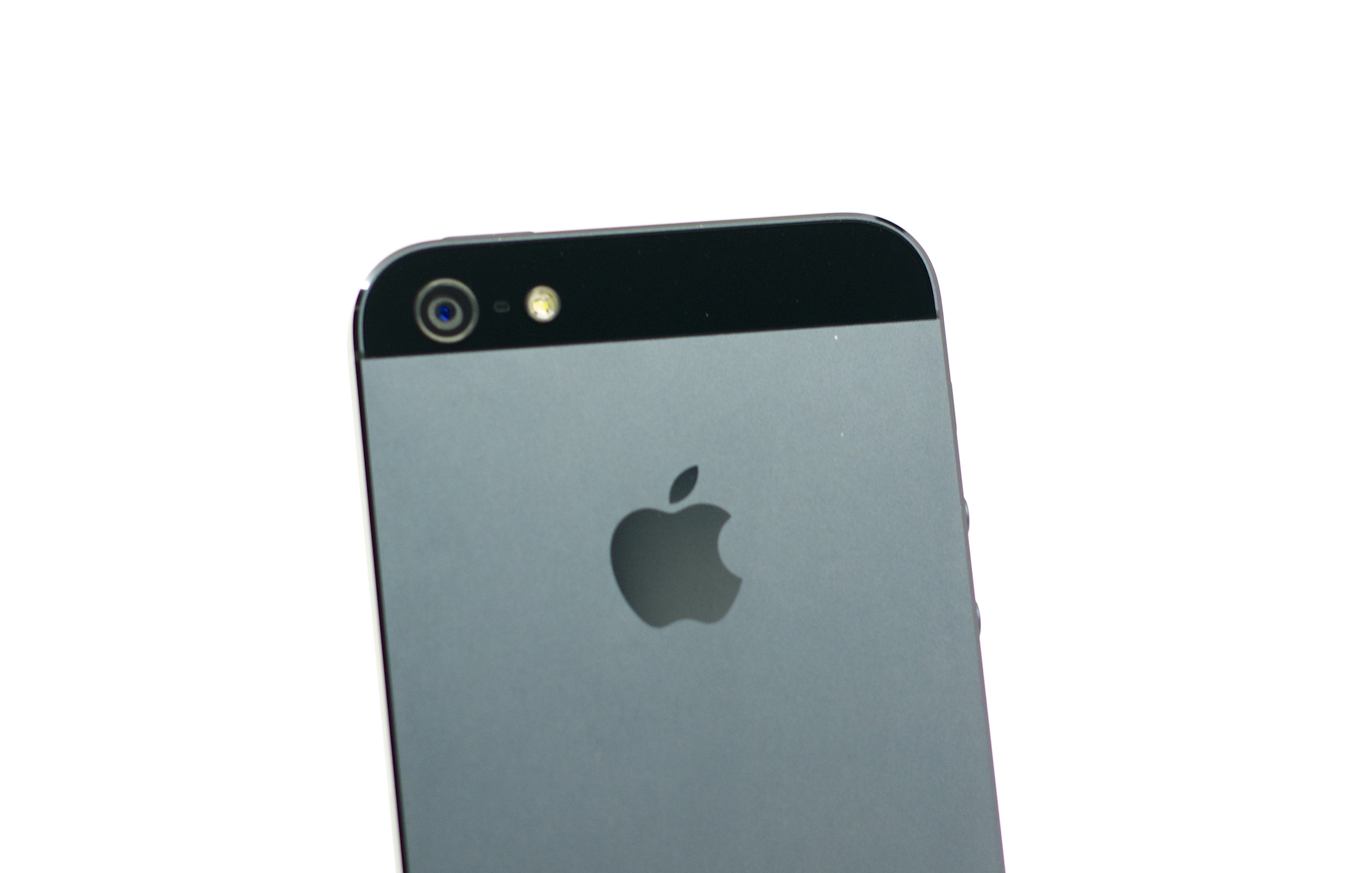Expect a better camera and a new dual-LED flash.