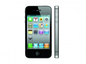 iphone4_2up_front_side-580-90