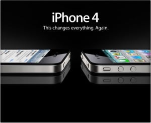 iphone4changeseverything1
