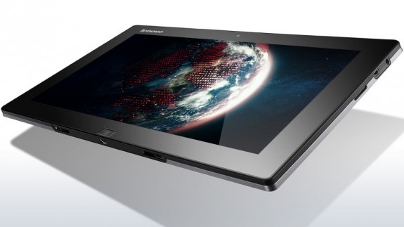 lenovo-convertible-tablet-ideatab-lynx-k3011-front-side-view-3