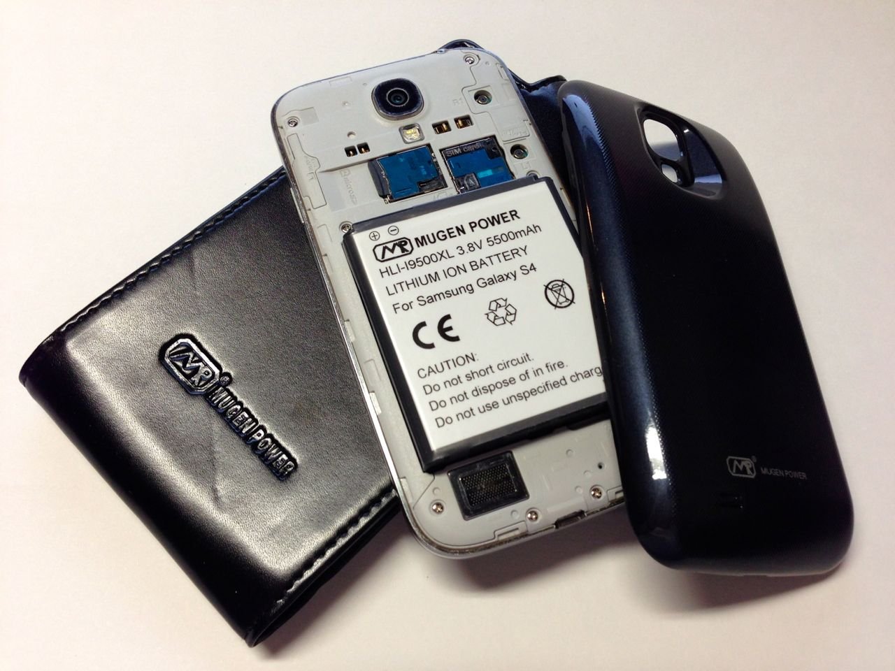 mugen-power-5500mAh-battery